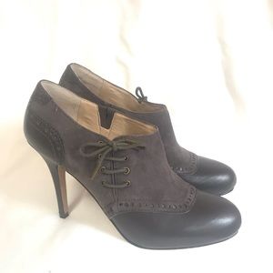 New Circa Joan & David Women’s Eunice